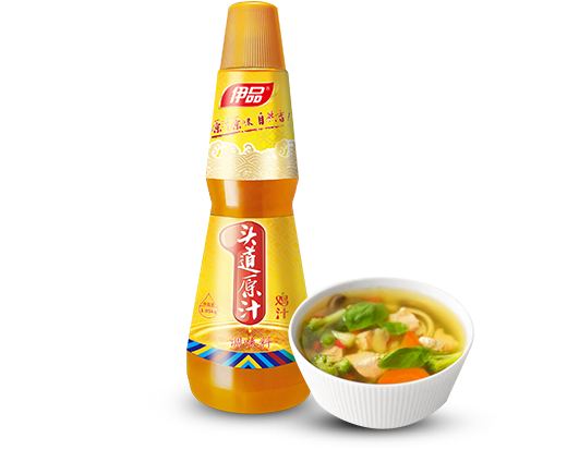 復(fù)合調(diào)味料是什么意思？復(fù)合調(diào)味料有什么特點(diǎn)跃跃欲试？